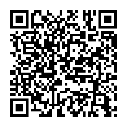 QR code for EZF 383
