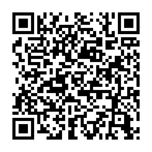 QR code for EZF 418