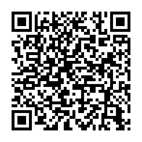 QR code for EZF 516