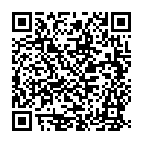 QR code for EZF 909
