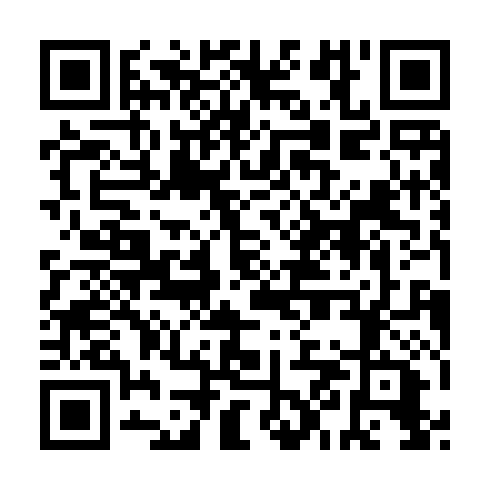 QR code for EZF 932