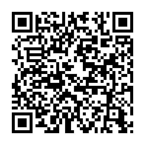 QR code for EZF062