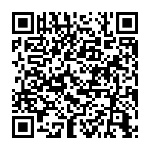QR code for plate EZF 433