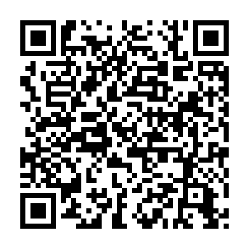 QR code for EZF497