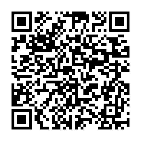 QR code for plate EZF 782