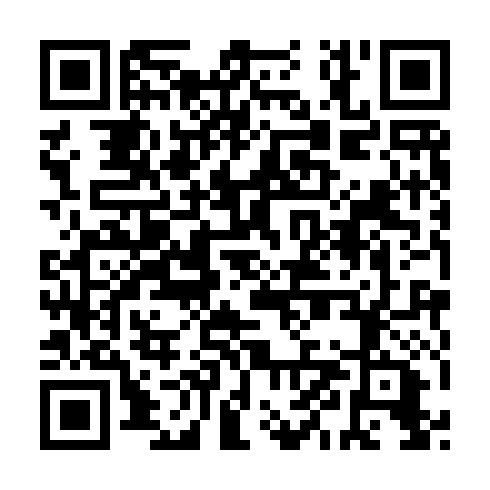 QR code for EZG 291