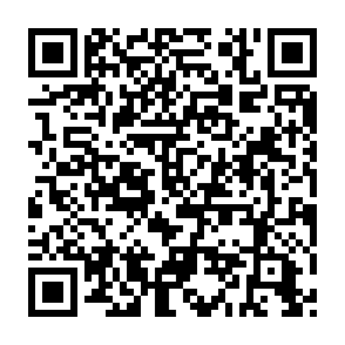 QR code for EZG 873