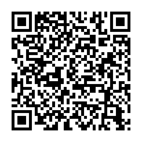 QR code for EZG 917