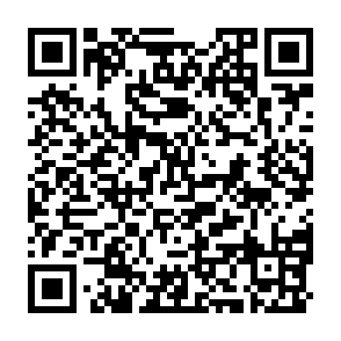 QR code for EZG 981
