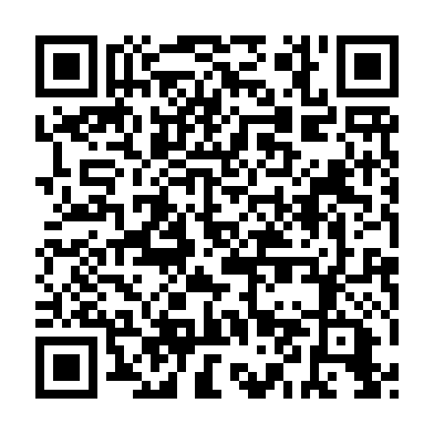 QR code for EZG819