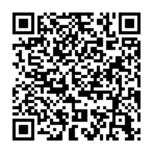 QR code for EZG832