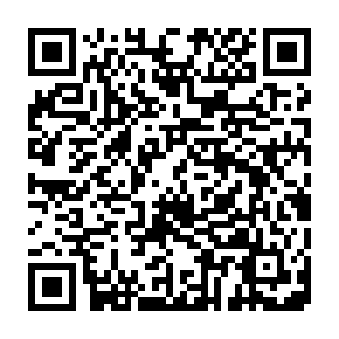 QR code for EZH 302