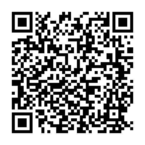 QR code for EZH 480