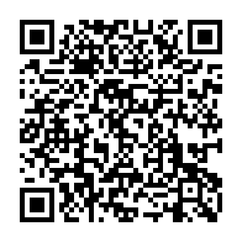 QR code for EZH 514