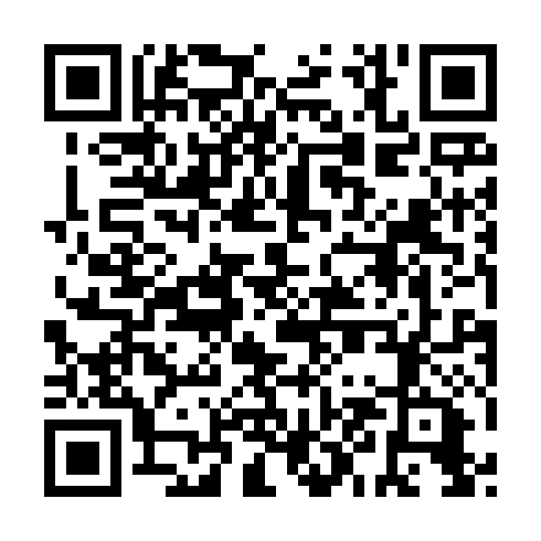 QR code for EZH024