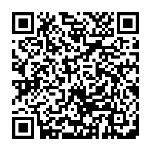 QR code for plate EZH 150
