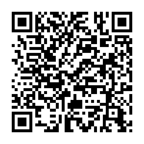 QR code for EZH341