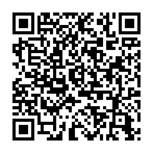 QR code for EZH804