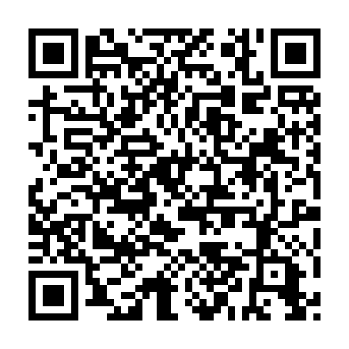 QR code for EZH845