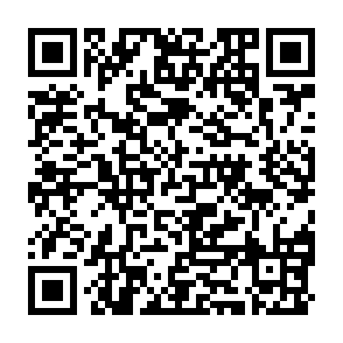 QR code for plate EZH 871