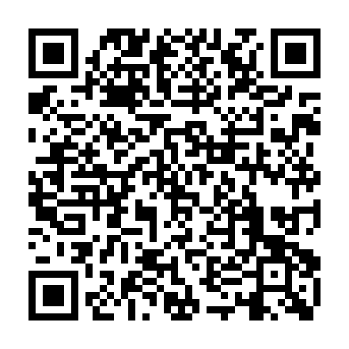QR code for EZI 070