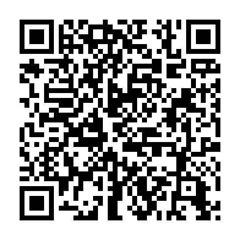 QR code for EZI 084