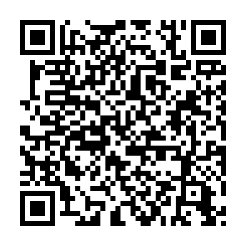 QR code for EZI 524