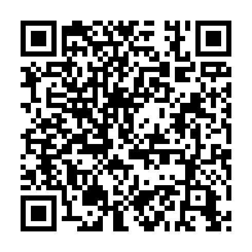 QR code for EZI 714