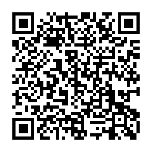 QR code for EZJ 015