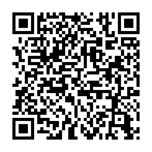 QR code for EZJ 185