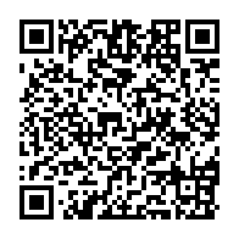 QR code for EZJ 375