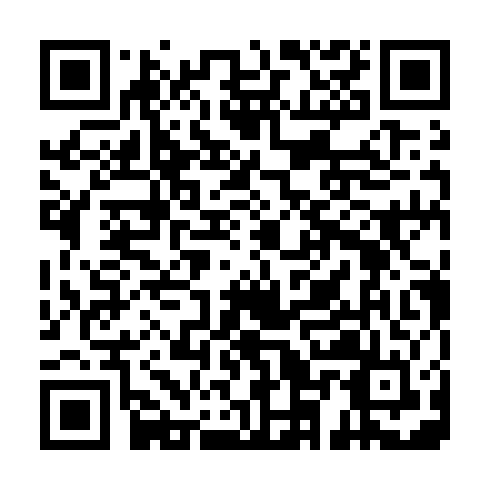 QR code for plate EZJ 747