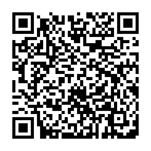 QR code for EZJ753