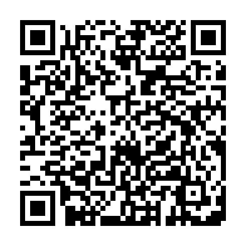 QR code for EZJ990