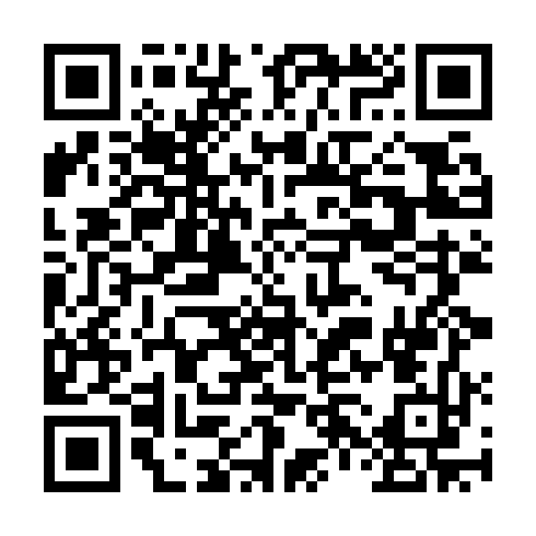QR code for EZK 167