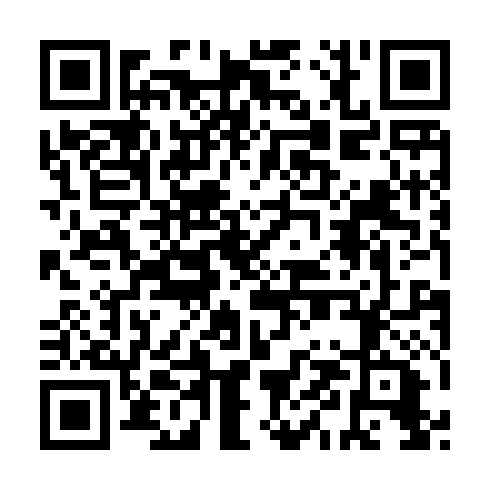 QR code for EZK 426