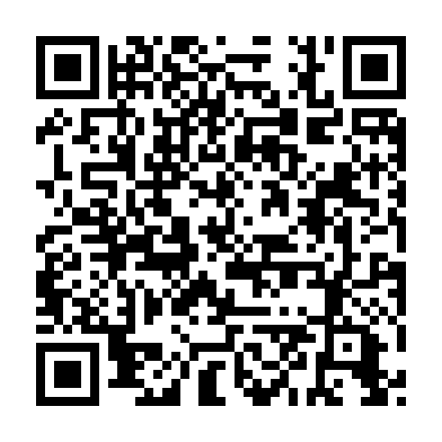 QR code for EZK 627