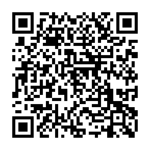 QR code for EZK 767
