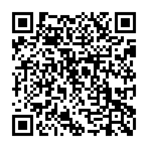 QR code for EZK 779