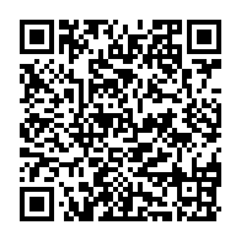 QR code for EZK449