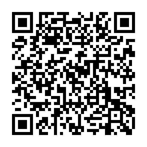 QR code for EZK983