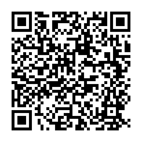 QR code for EZL 523