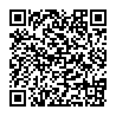 QR code for EZL 703