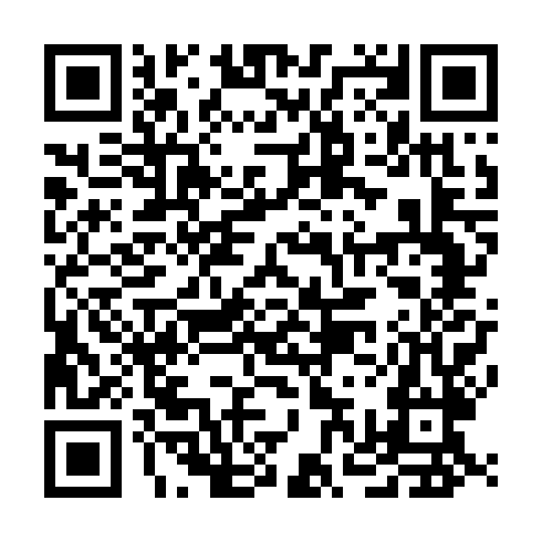 QR code for EZL477