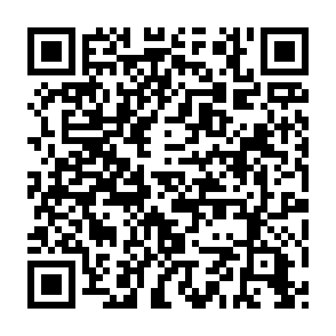 QR code for plate EZL 848