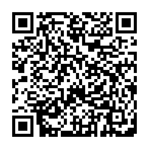 QR code for EZL863