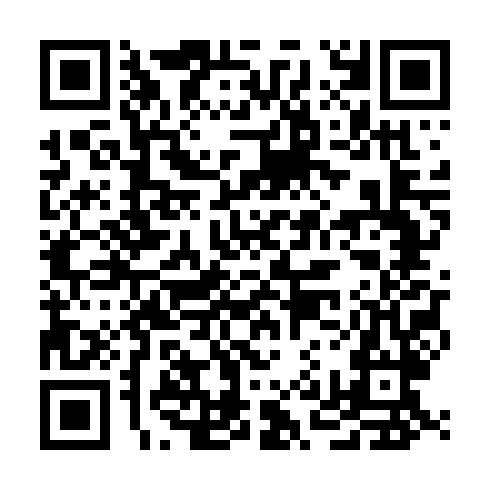 QR code for EZM 234