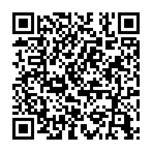 QR code for EZM 242