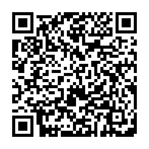 QR code for EZM 397