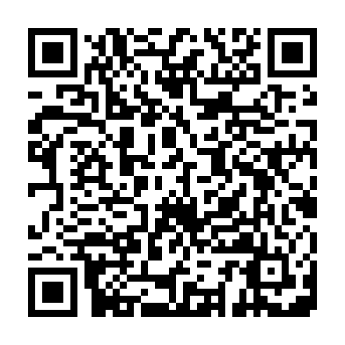 QR code for EZM 473